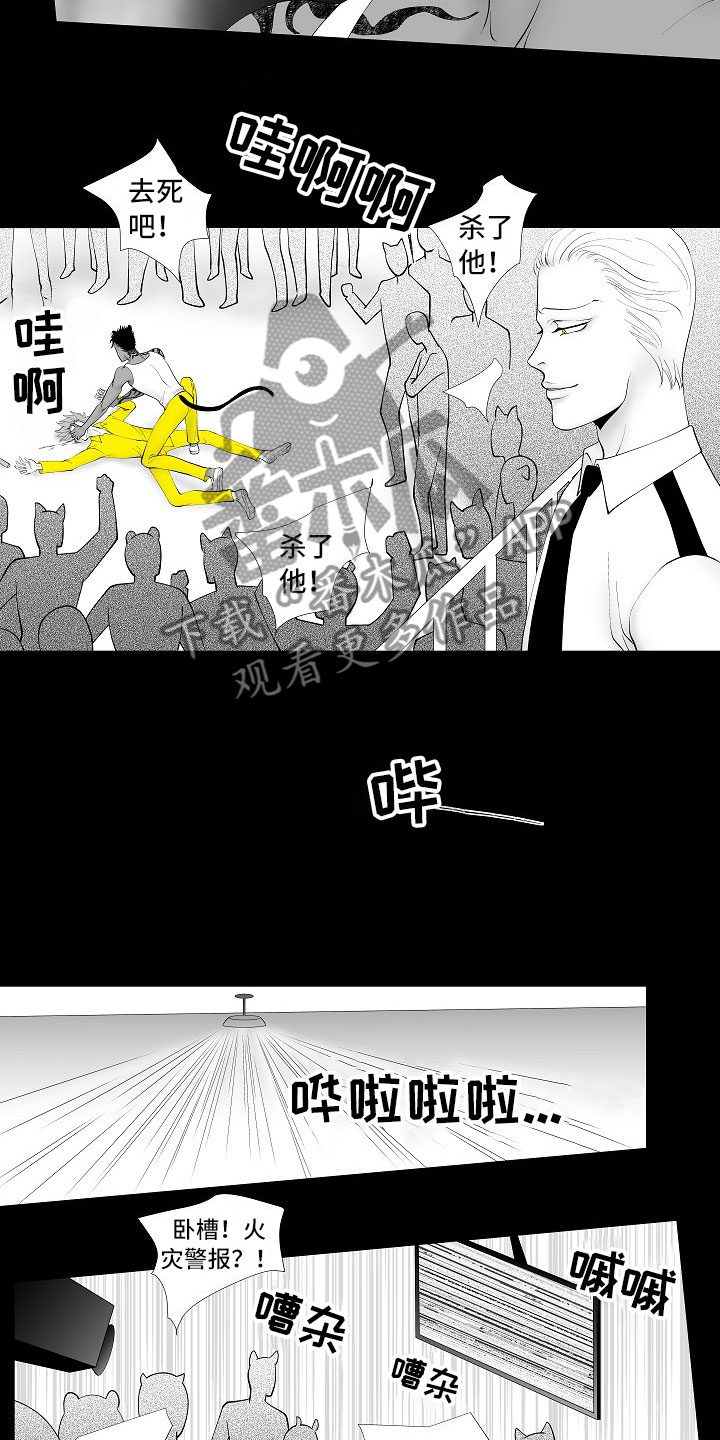 第13话4