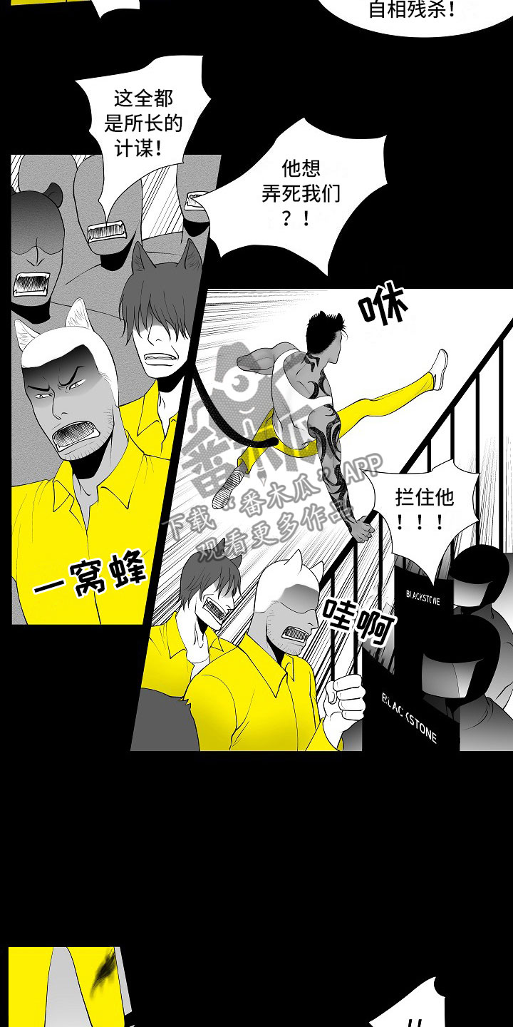 第13话9