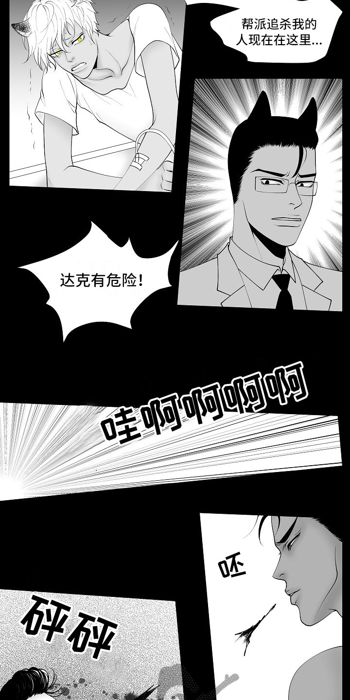 第11话7