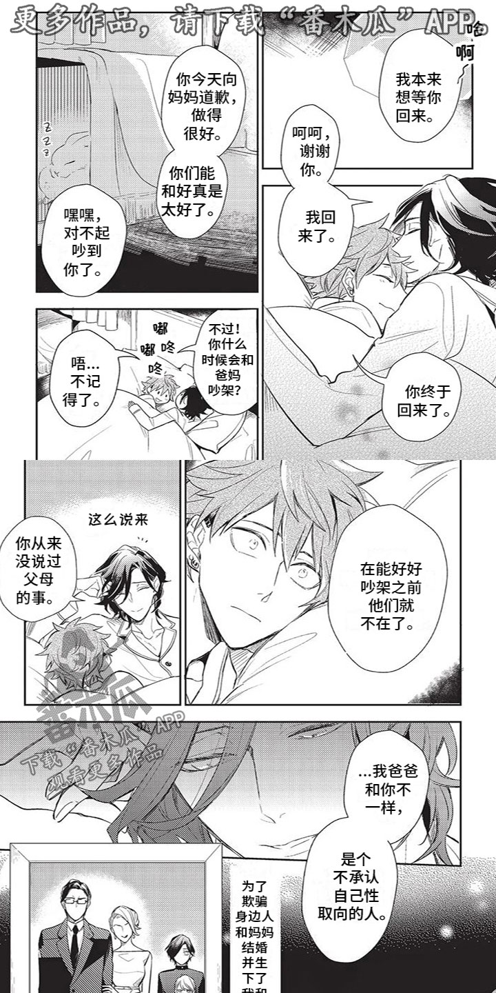 第5话0