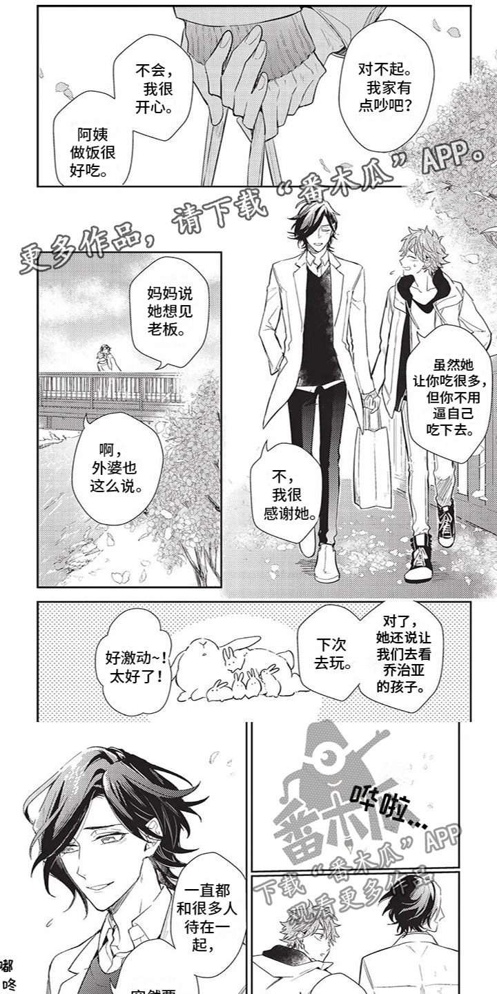 第2话0