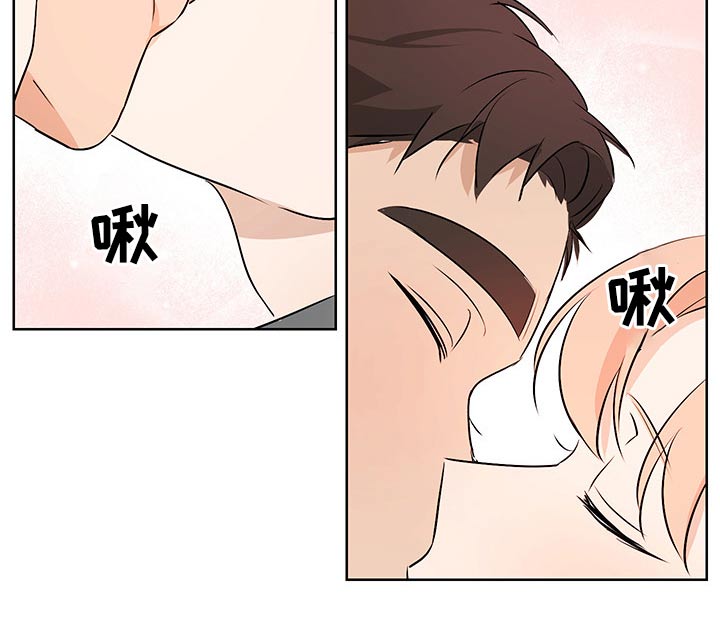 第41话5