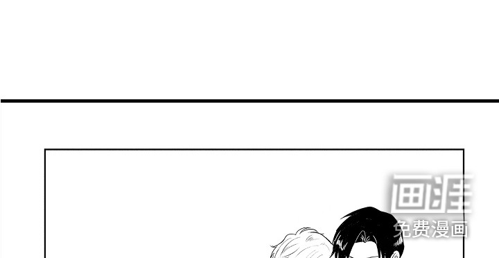 第30话17
