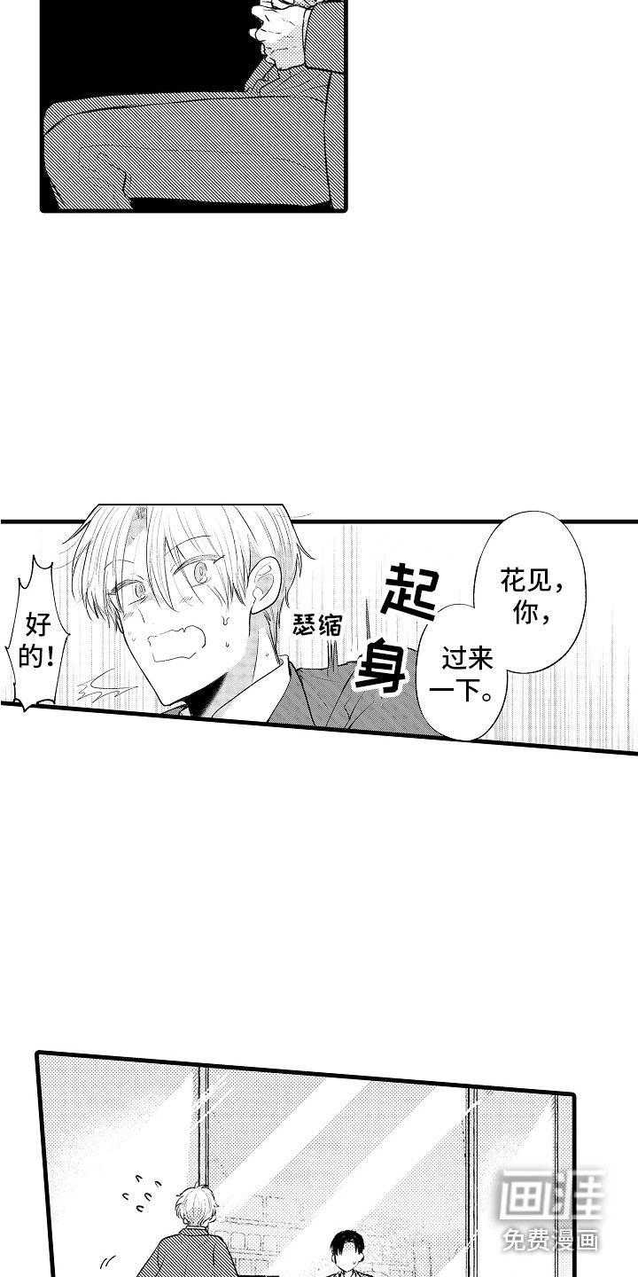 第29话5