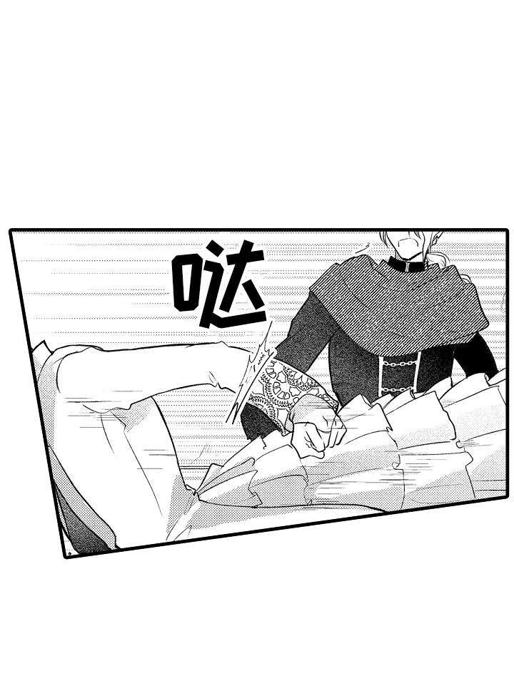第27话16