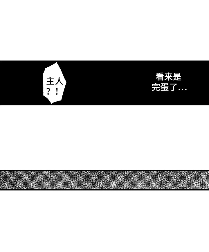 第20话17