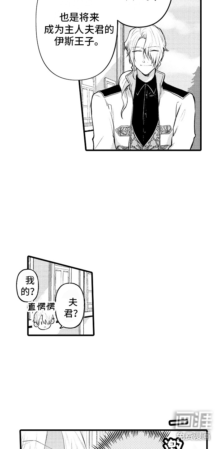 第13话10