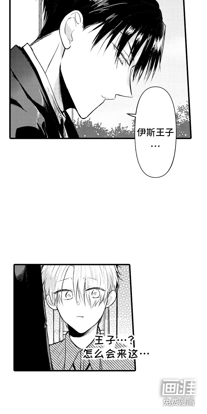 第13话7