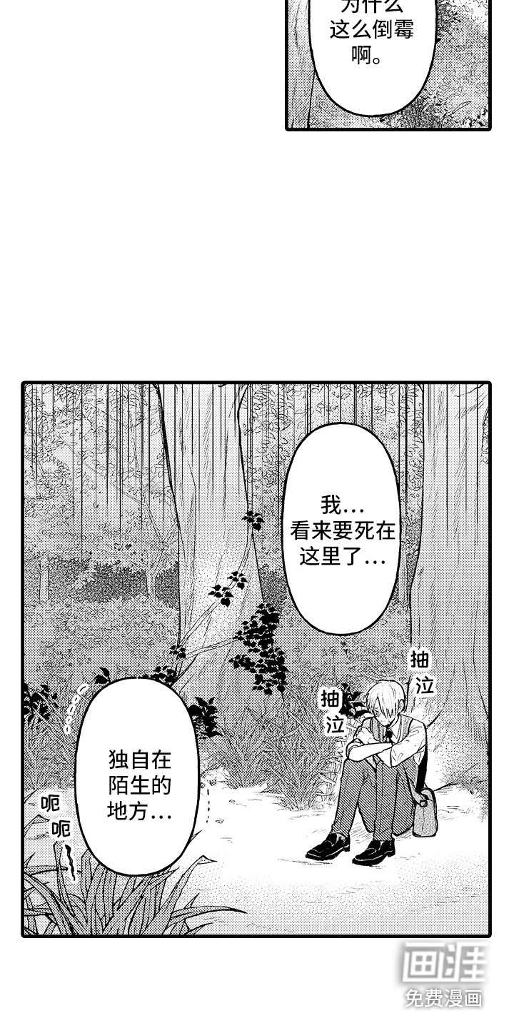 第8话15