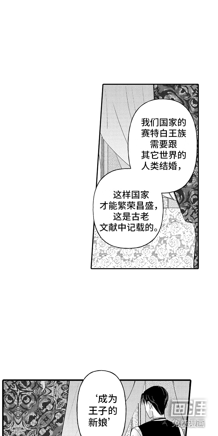 第5话14
