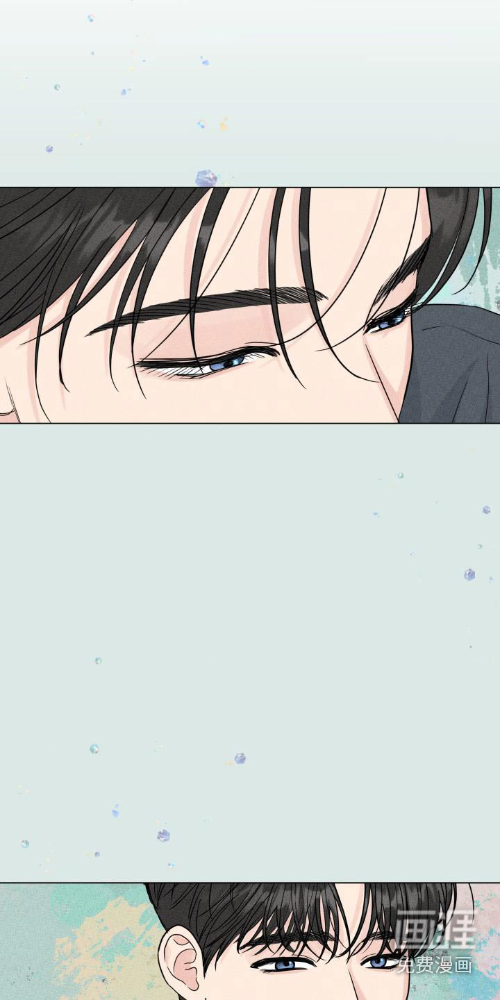 第94话7