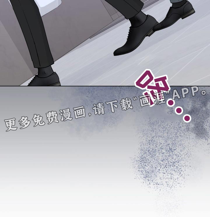 第85话21