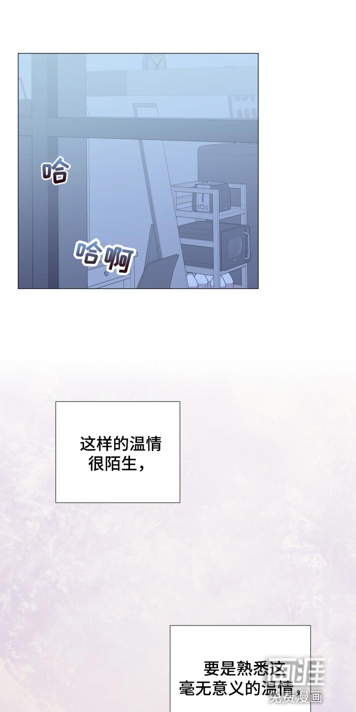 第66话0
