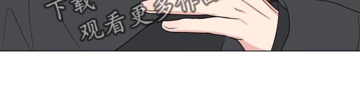 第57话14