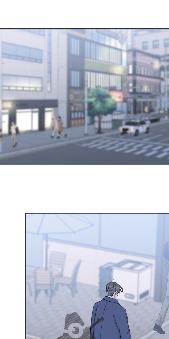 第56话0