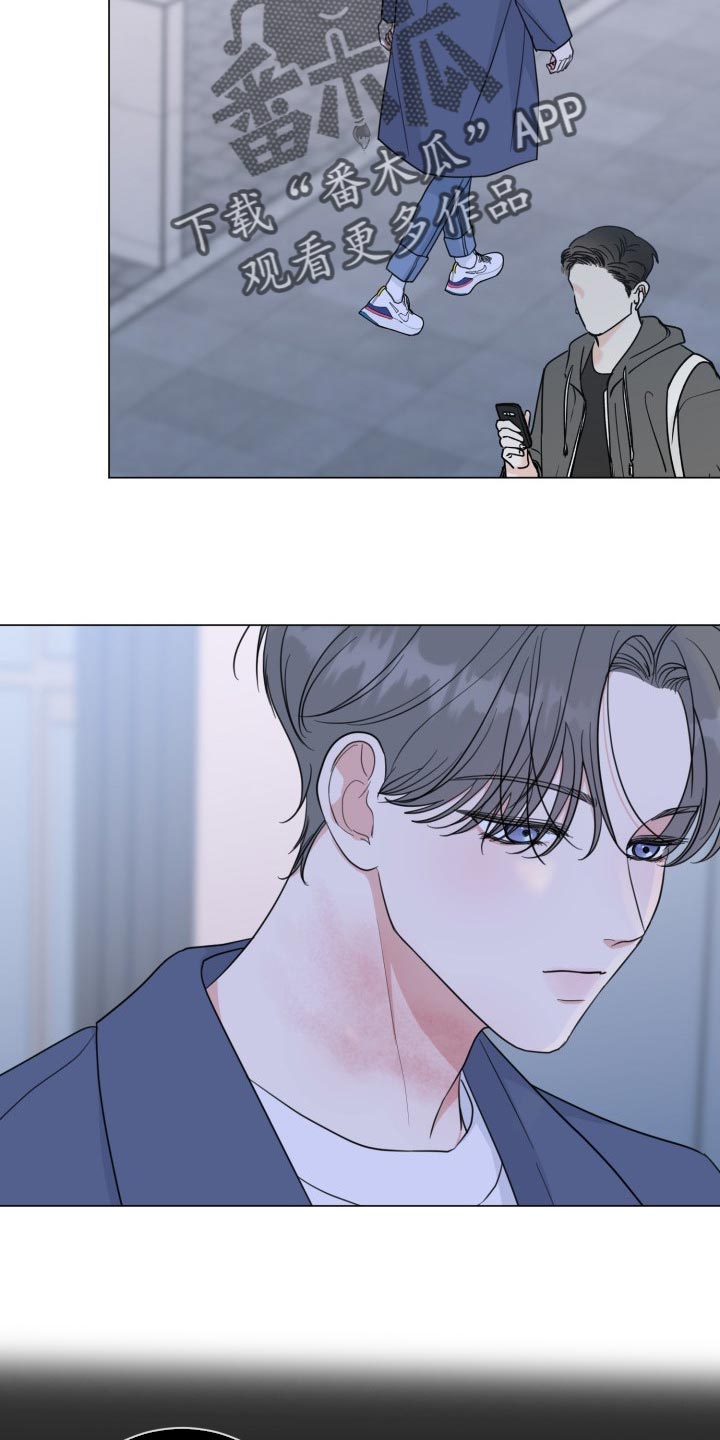 第56话1