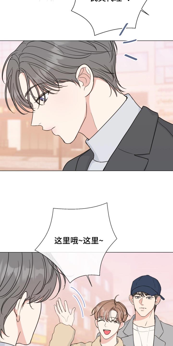 第56话18