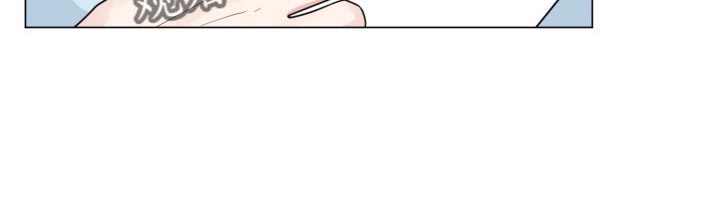 第50话19