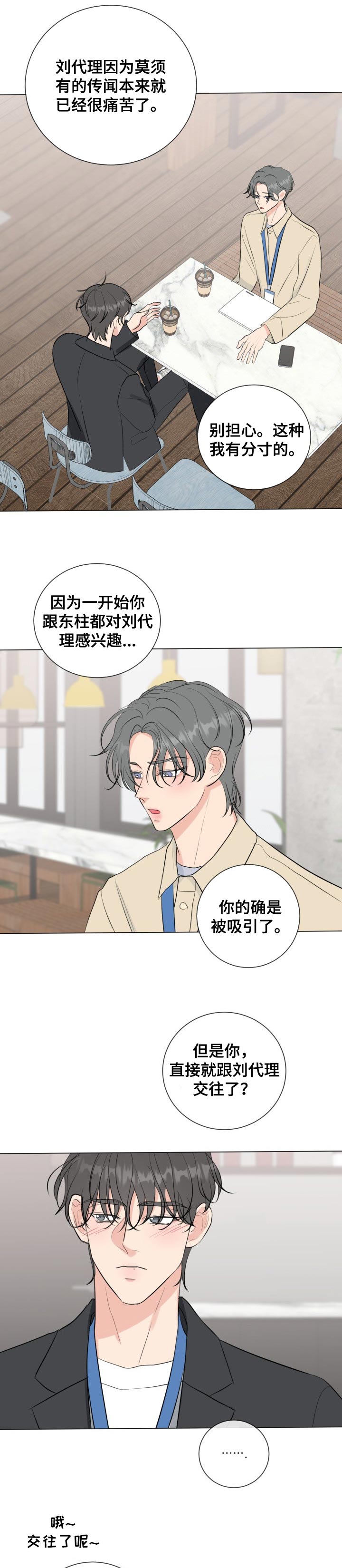 第35话0