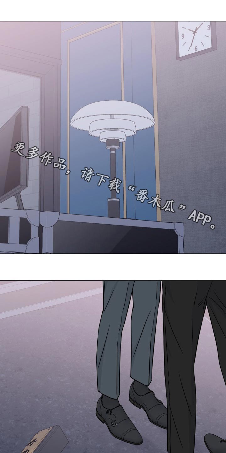 第8话0