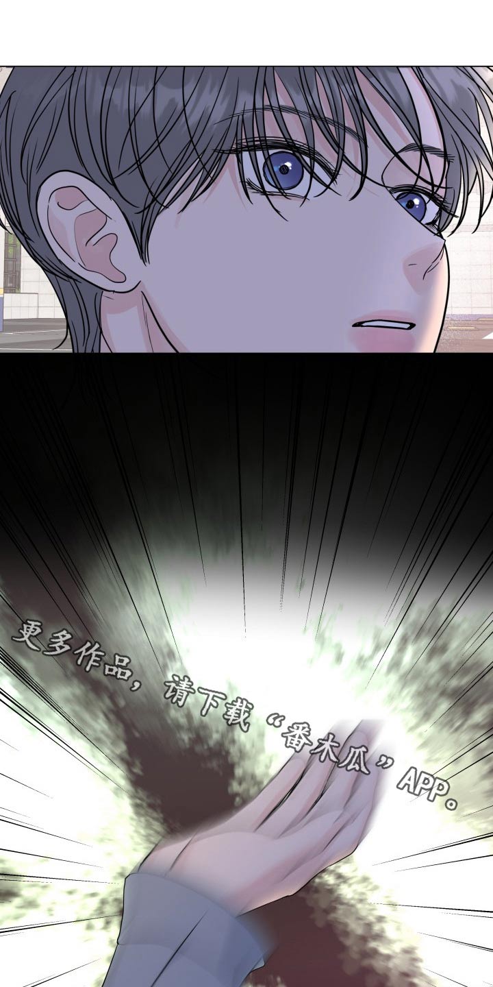 第5话0