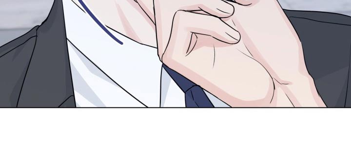 第4话1