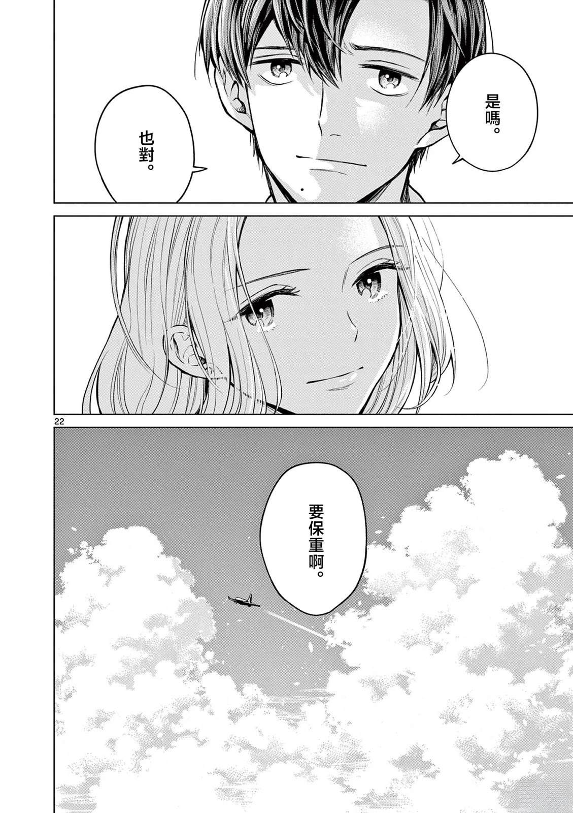 短篇20