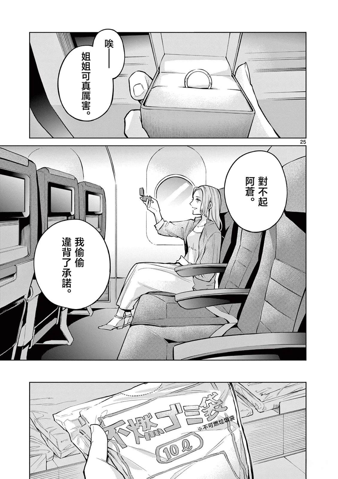 短篇23