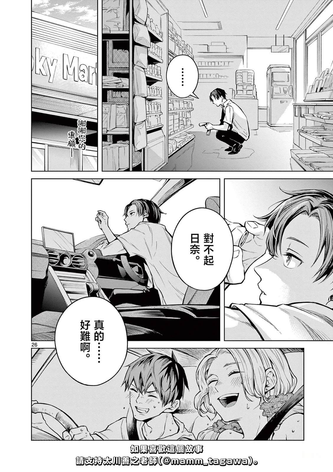 短篇24