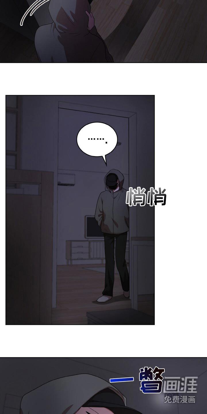 第50话17
