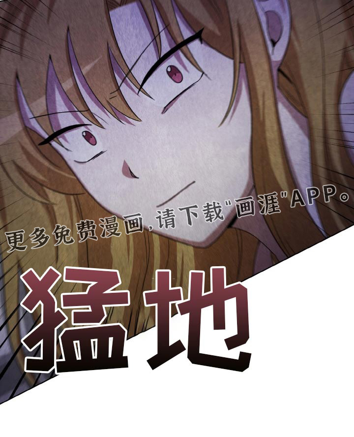 第50话21