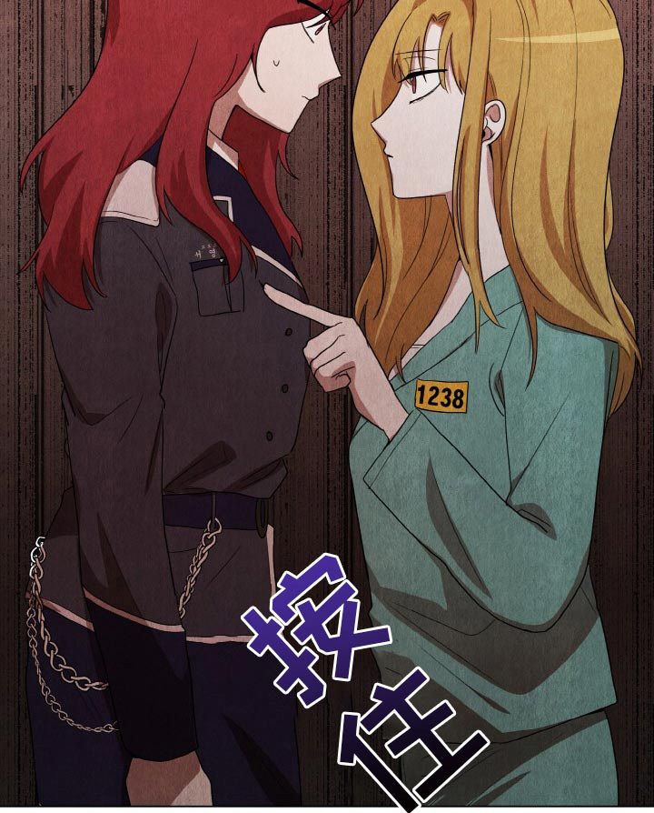 第49话16