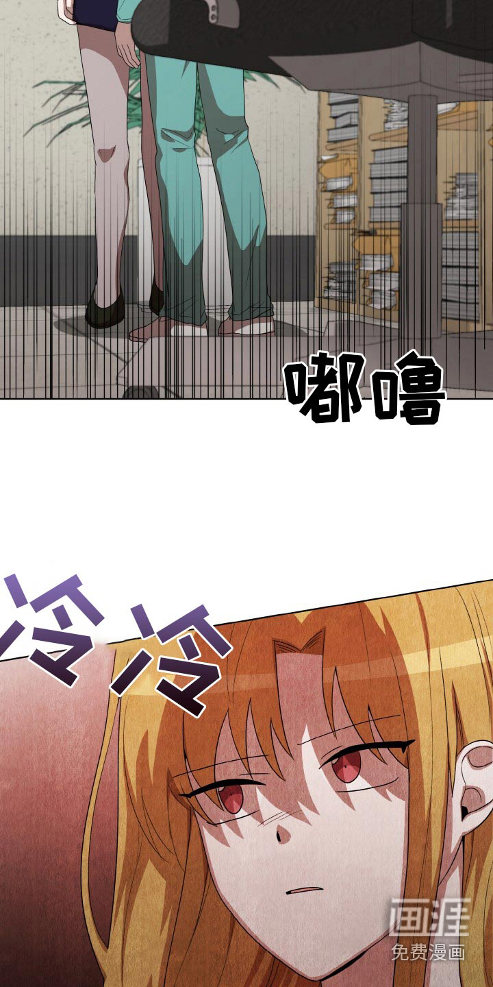 第49话8