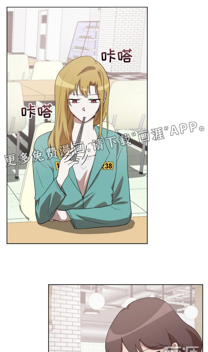 第48话0