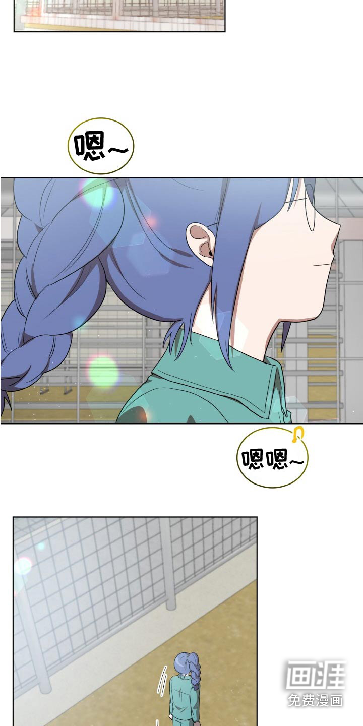 第48话11