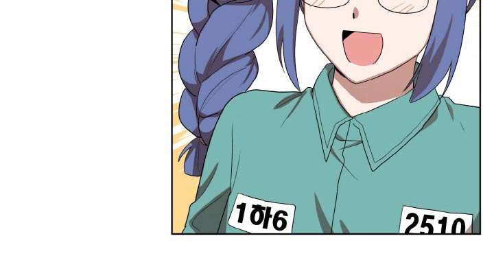第48话5