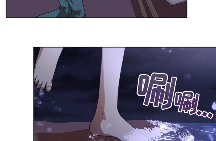 第46话12