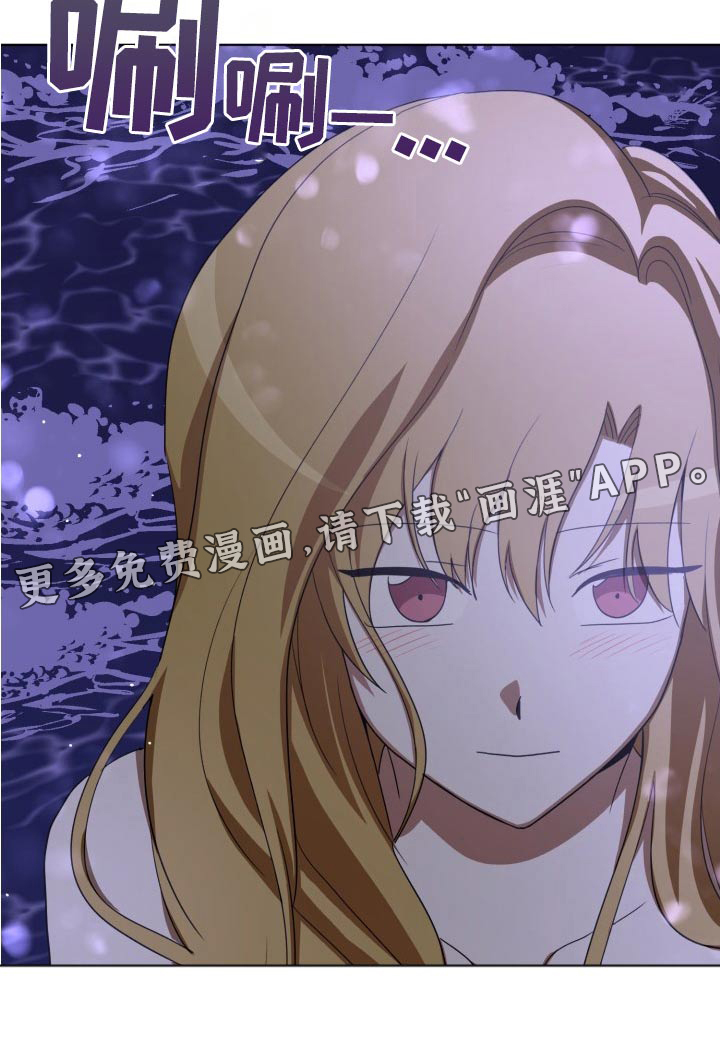 第46话22