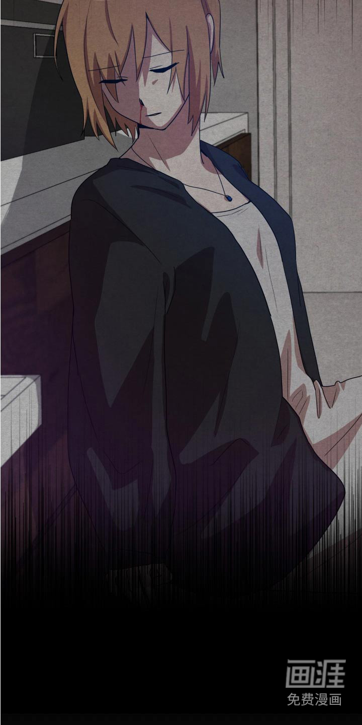 第45话15
