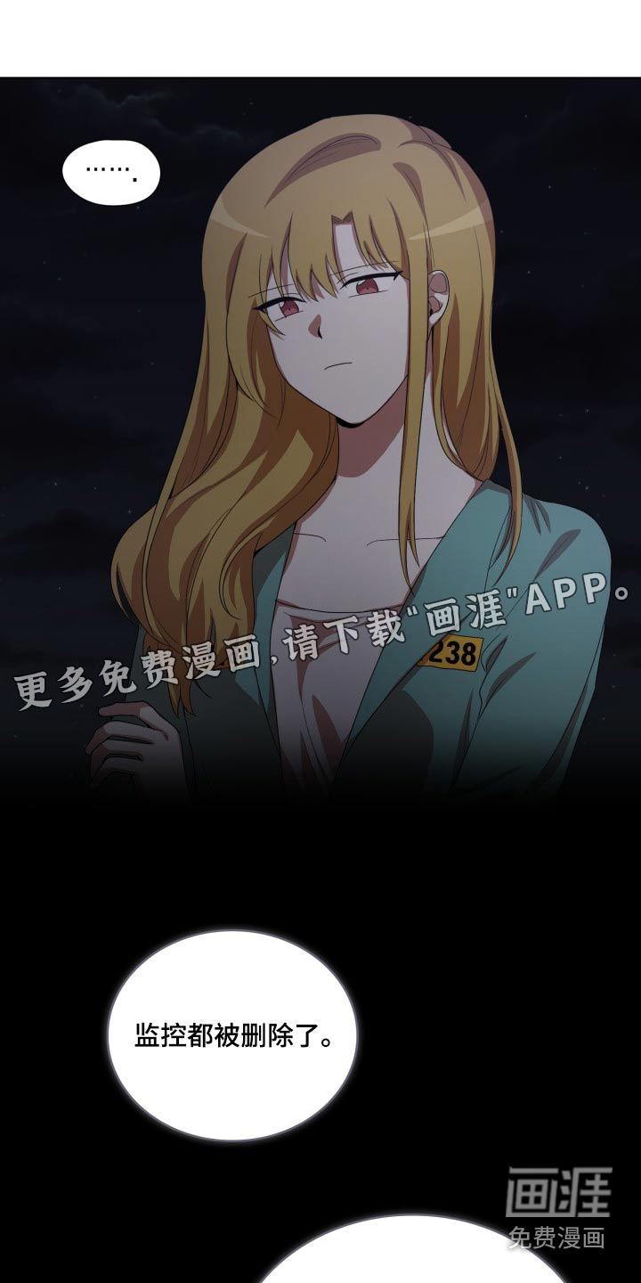 第44话0