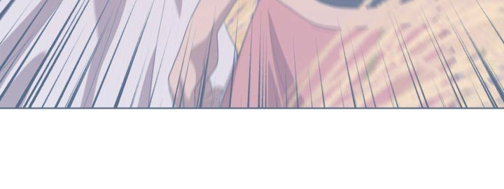 第44话9