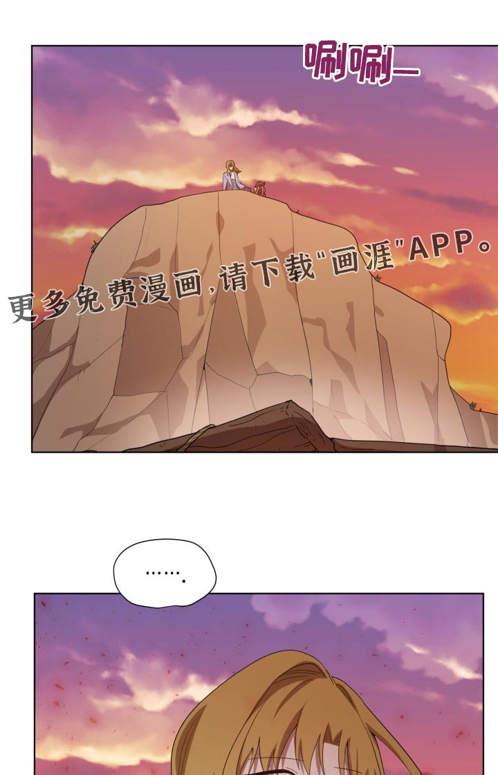第42话0