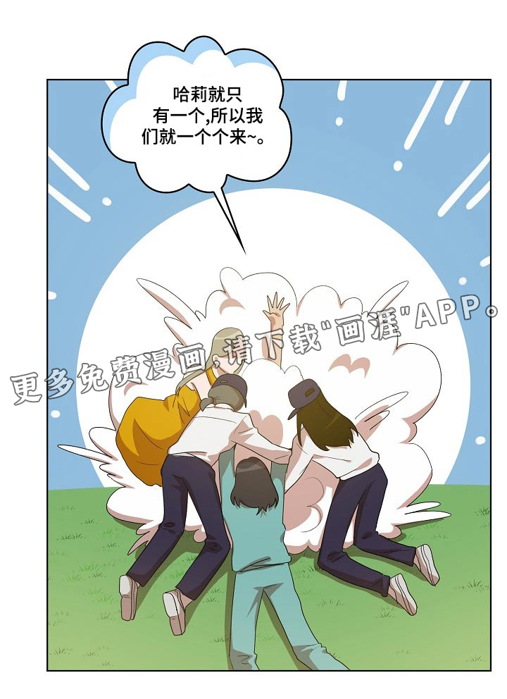 第40话0