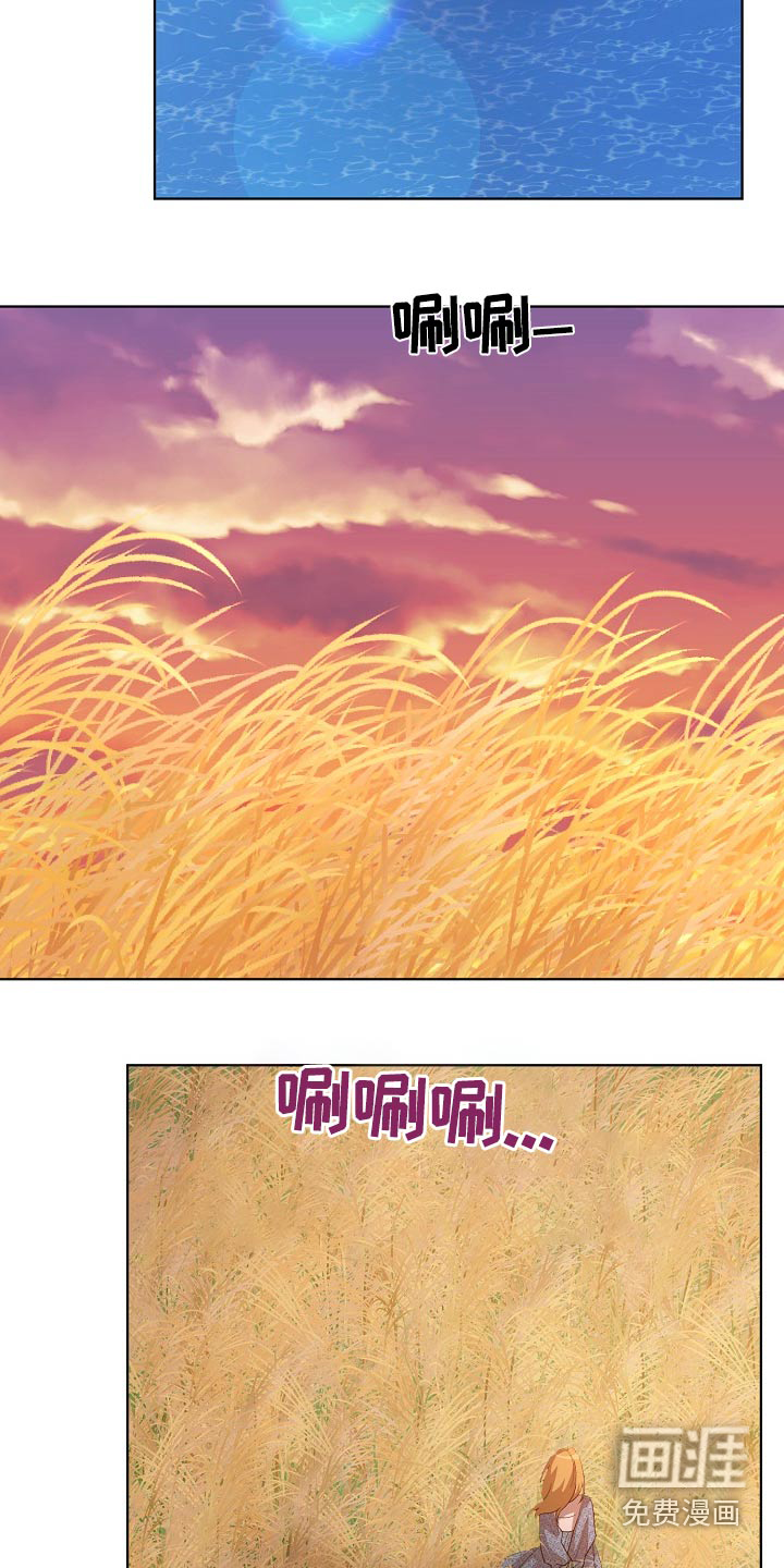 第40话2