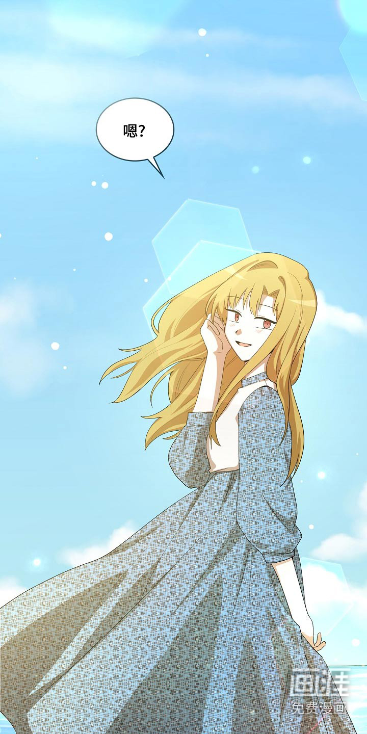 第39话1