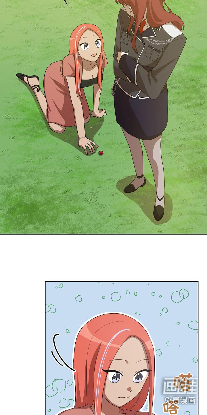 第39话18