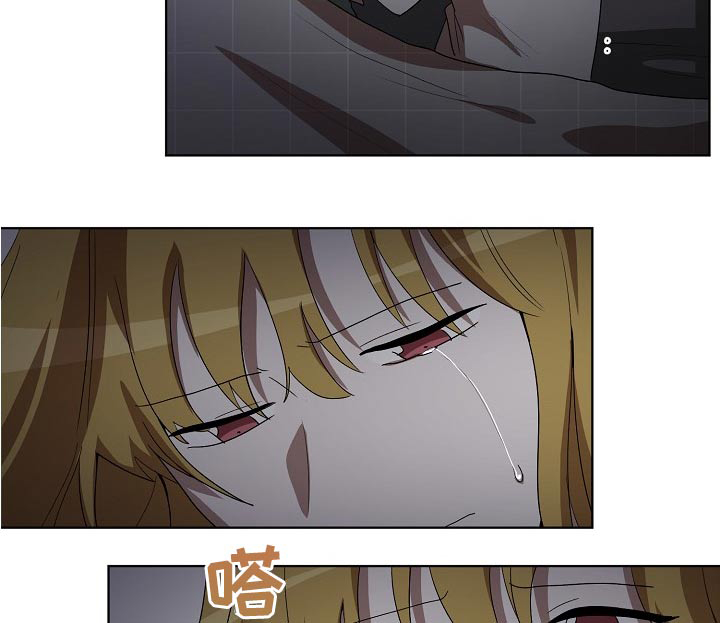 第38话14