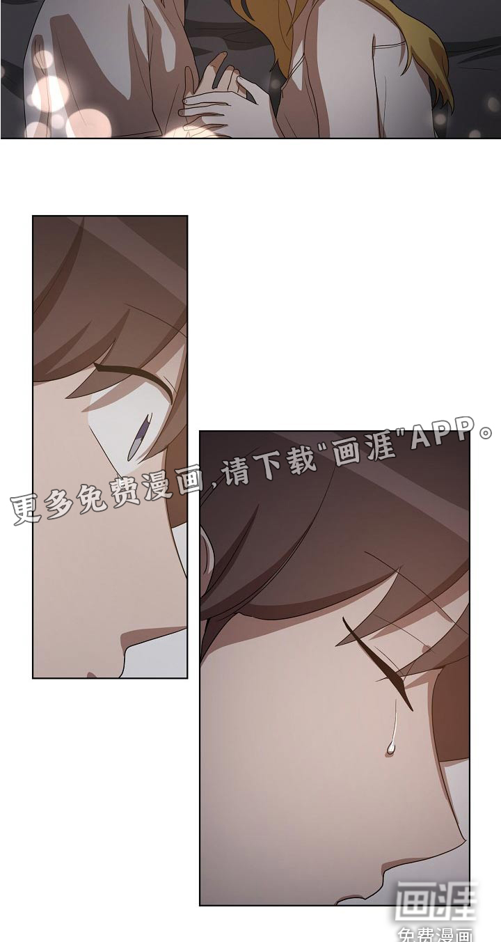 第38话17
