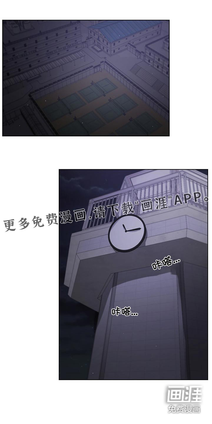 第37话0