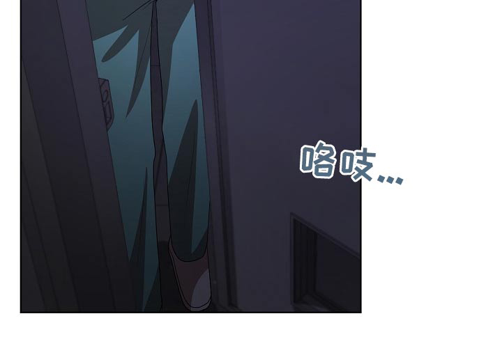第37话15